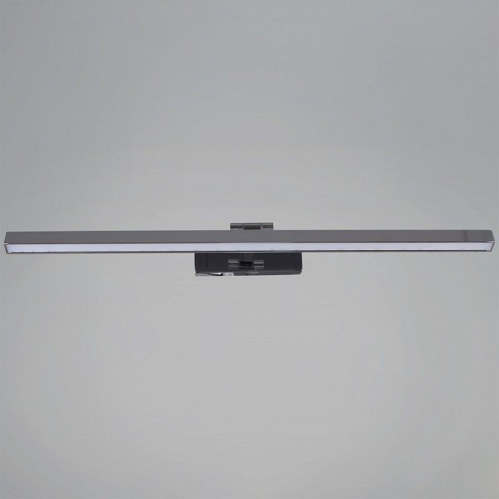 Подсветка для картины Reluce  17520-0.2-600