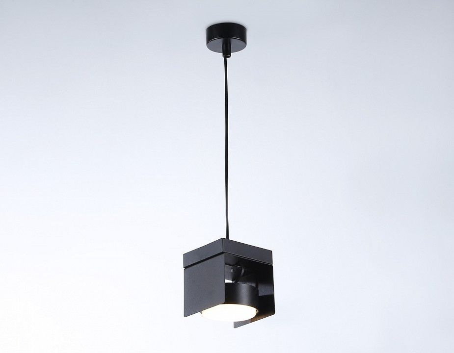 Подвесной светильник Ambrella Light TN TN70854