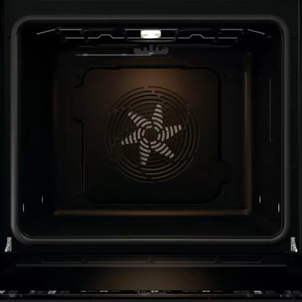 Духовой шкаф Gorenje BOS6737SYB