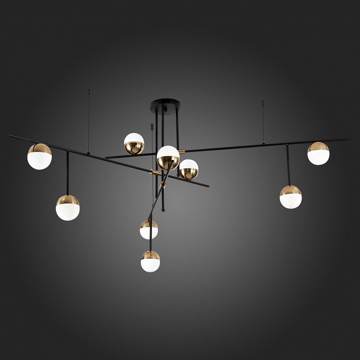 Подвесной светильник ST-Luce Albero SL1507.422.09