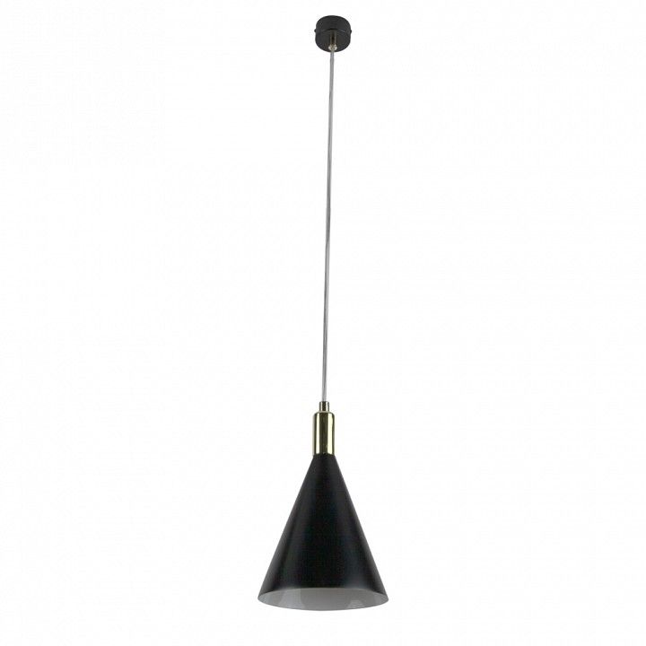 Подвесной светильник Lighthall Glaro LH012095
