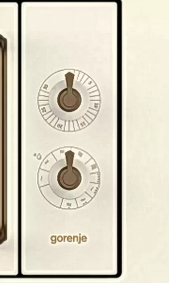 Встраиваемая микроволновая печь Gorenje BM235CLI