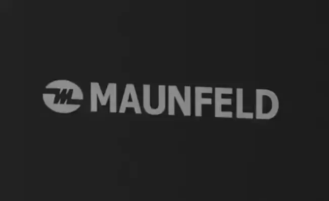 Шкаф духовой электрический MAUNFELD EOEC.586B