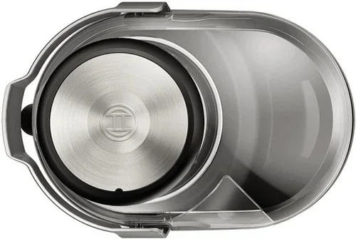 Соковыжималка Bosch MES4010