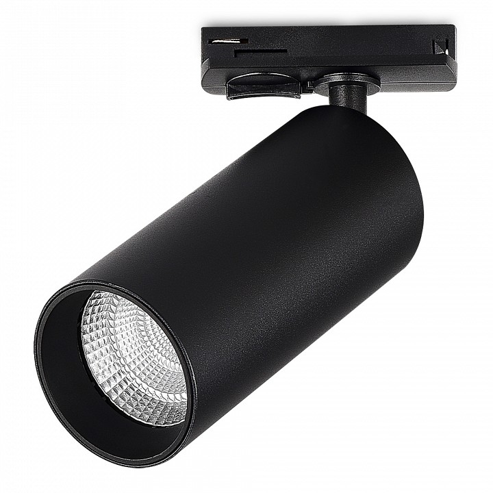 Светильник на штанге ST-Luce ST382 ST382.446.10.TRIAC