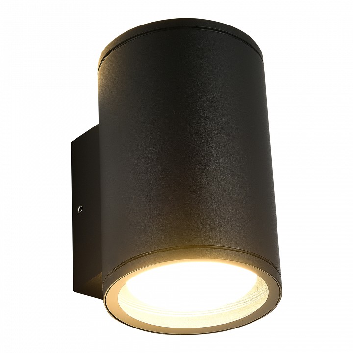 Накладной светильник ST-Luce Tubo SL9007.401.02