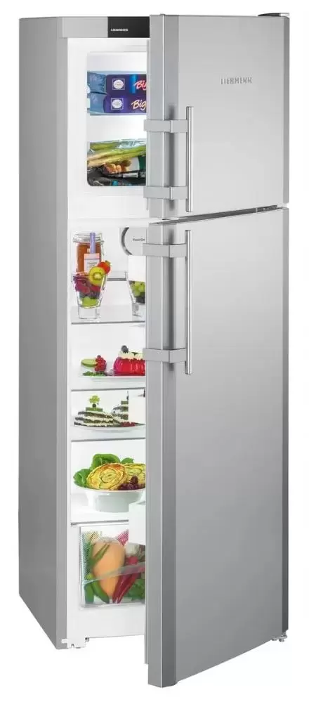 Холодильник Liebherr CTPesf 3016 Comfort