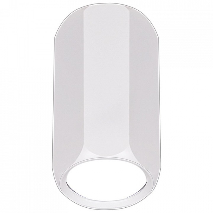 Накладной светильник Reluce 16119 16119-9.5-001CN MR16 WT