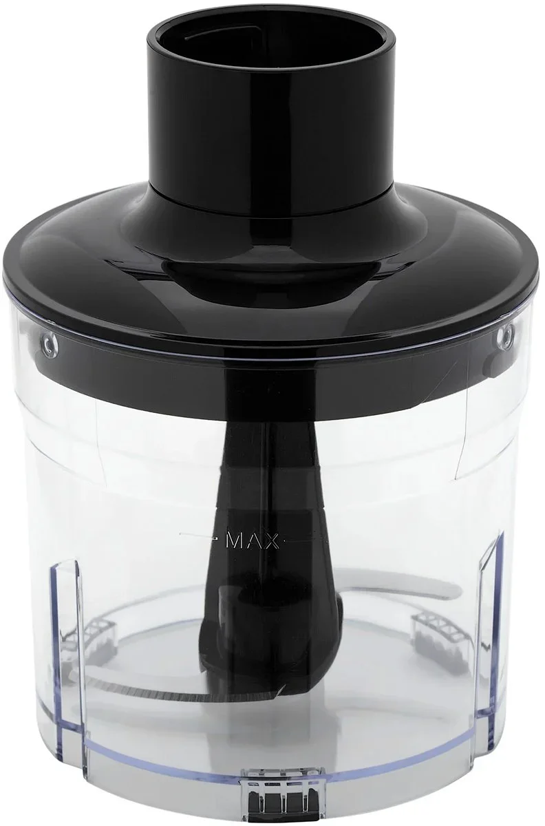 Блендер KRONA Stabmixer 1200W КА-00008907