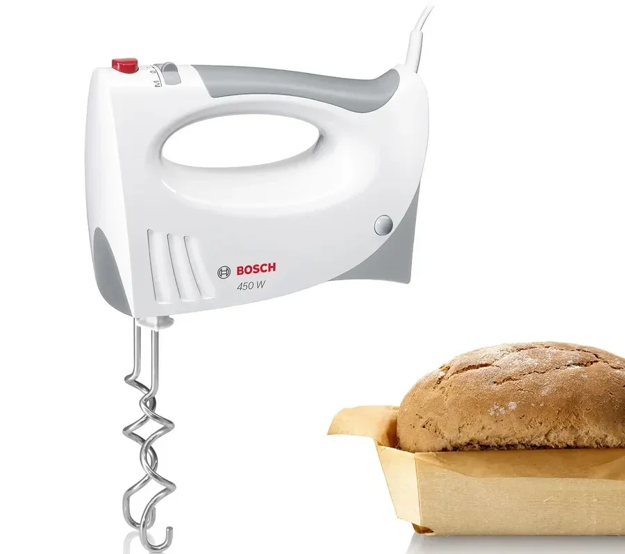 Миксер Bosch MFQ3530