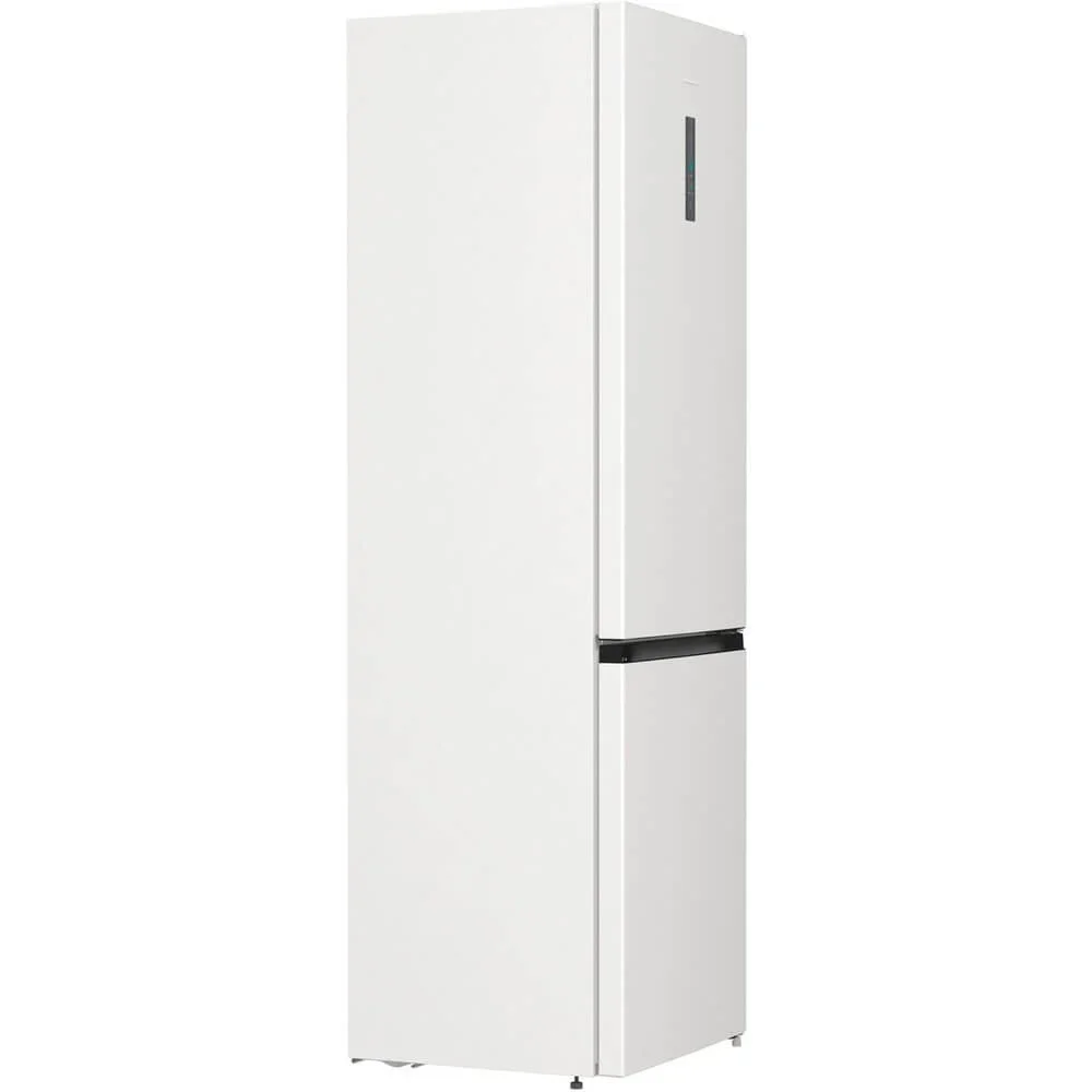 Холодильник Hisense RB434N4BW2