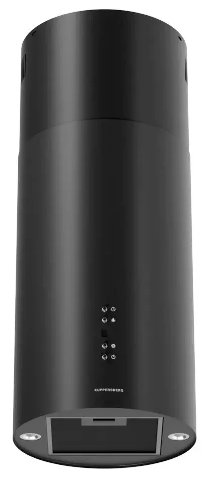 Вытяжка Kuppersberg TUBA 35 B