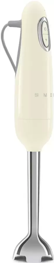 Блендер Smeg HBF11CREU