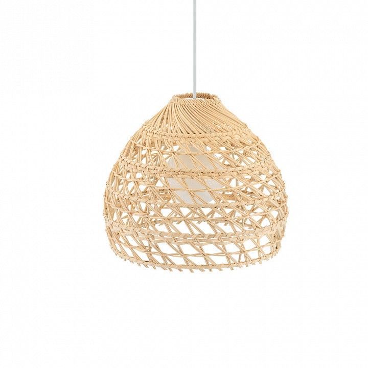 Подвесной светильник Nowodvorski Boho S 11150
