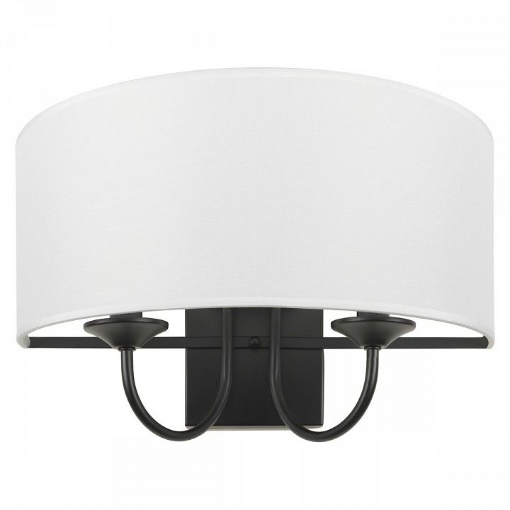 Накладной светильник Loft it Balance 10416W BL