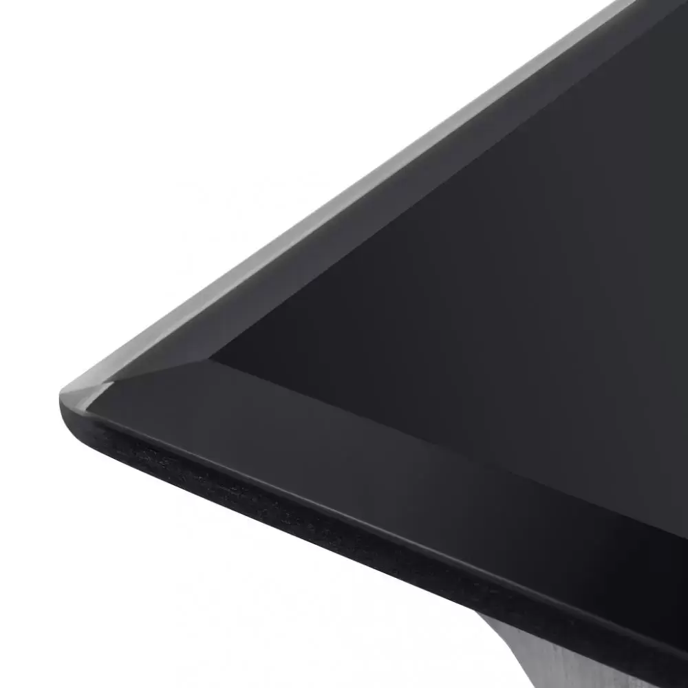 Газовая варочная панель MAUNFELD EGHG.32.1CB/G