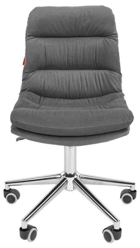 Стул компьютерный Home 115