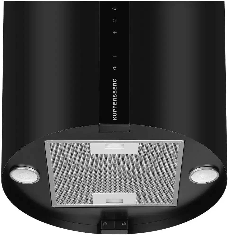 Вытяжка Kuppersberg VORTEX B