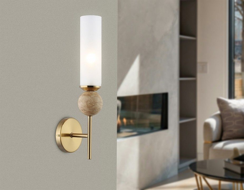 Бра Ambrella Light LH LH53254