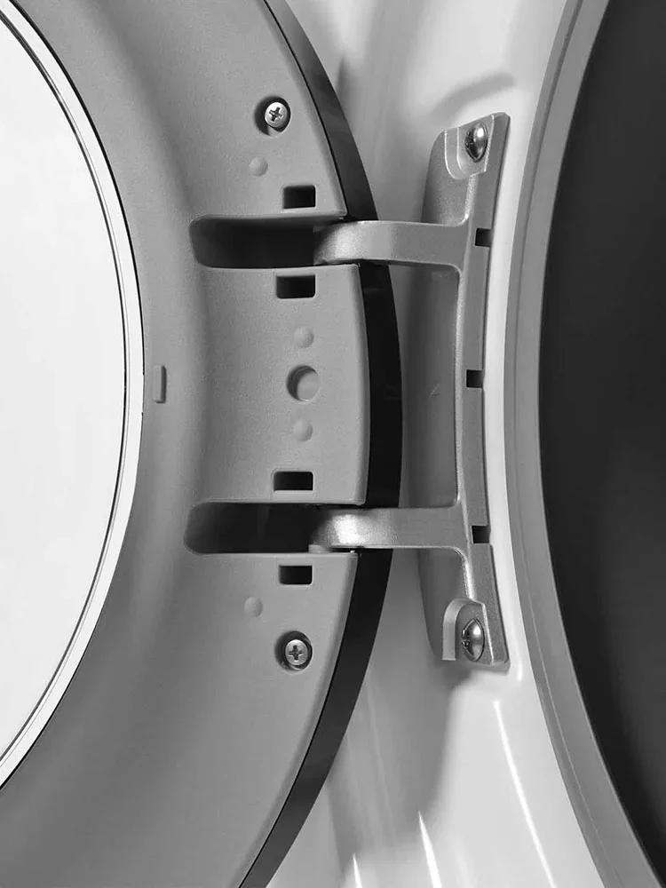 Стиральная машина Samsung WF 60 F1R2F2W/DLP