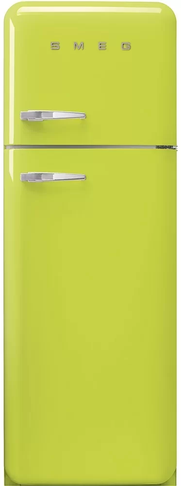Холодильник Smeg FAB30RLI3