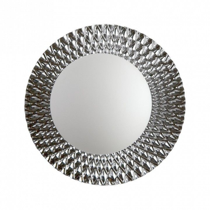 Накладной светильник Lighthall Pearl LH012139