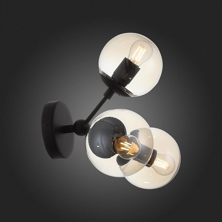 Бра ST-Luce STAMPO SL549.411.03