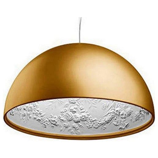 Подвесной светильник O-LUCE Skygarden 18896021