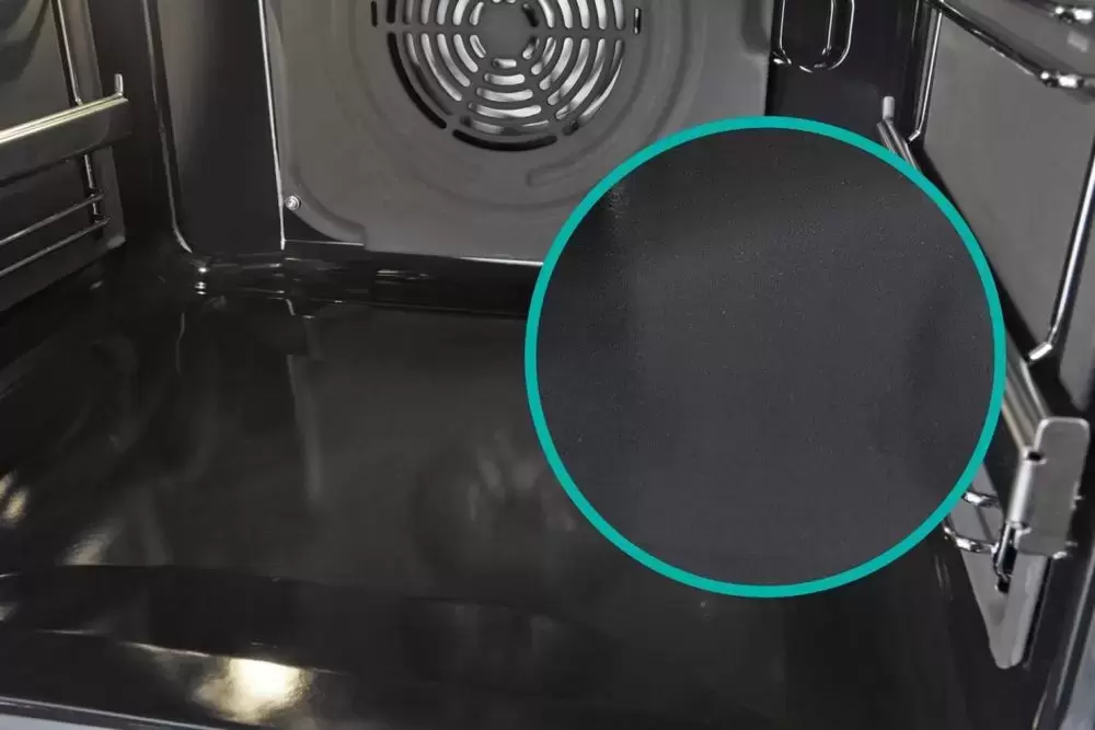 Комбинированная плита Gorenje GK5A42WF-B