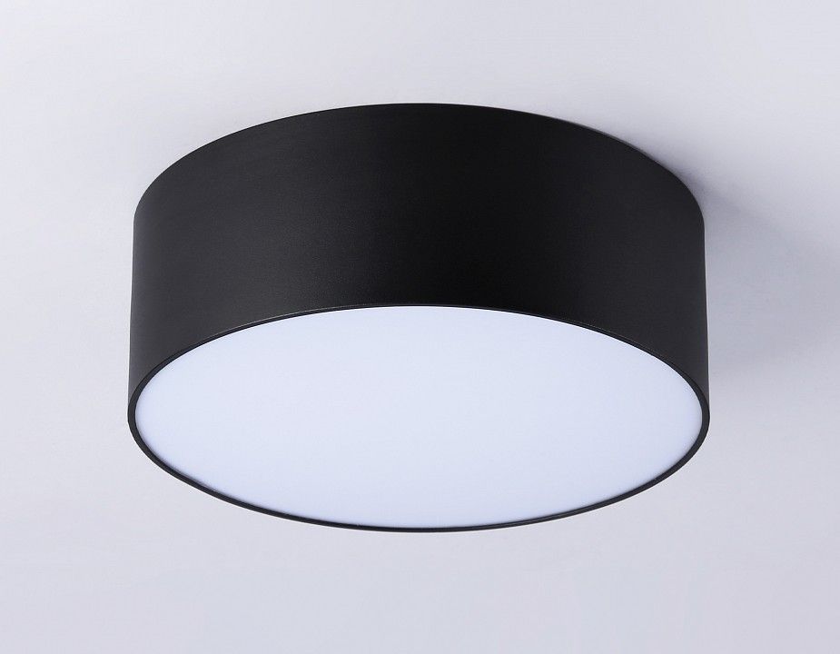 Накладной светильник Ambrella Light FV FV5513