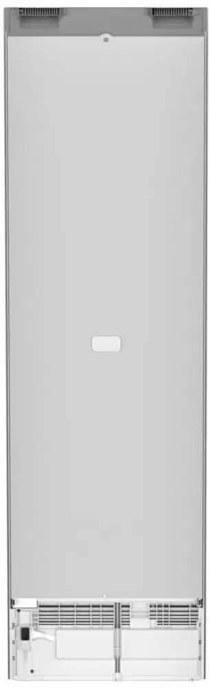 Холодильник Liebherr CBNsfd 5733