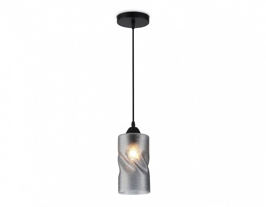 Подвесной светильник Ambrella Light TR TR3413