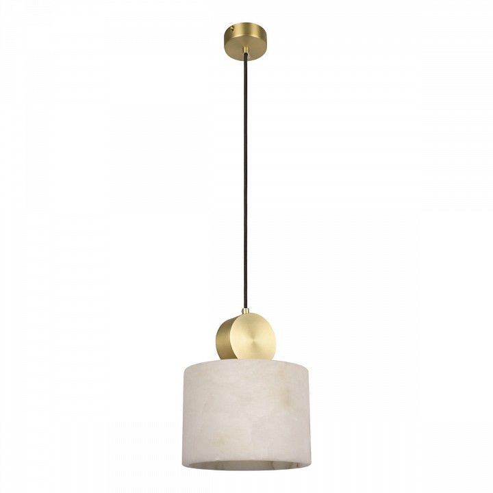 Подвесной светильник Loft it Dolomite 10249/C