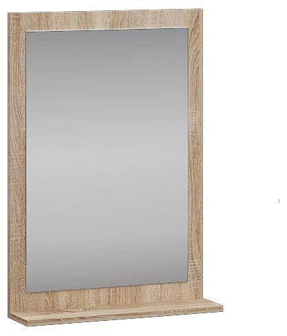 Набор для прихожей Тэкс Денвер Н001327