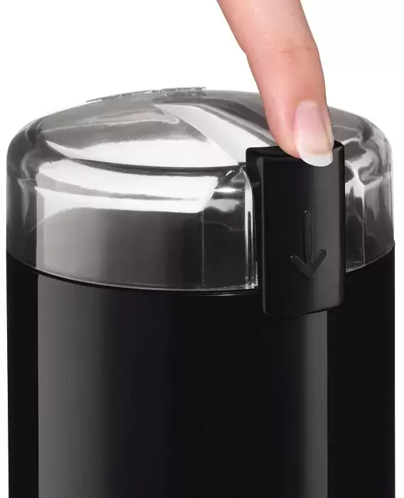 Кофемолка Bosch TSM6A013B