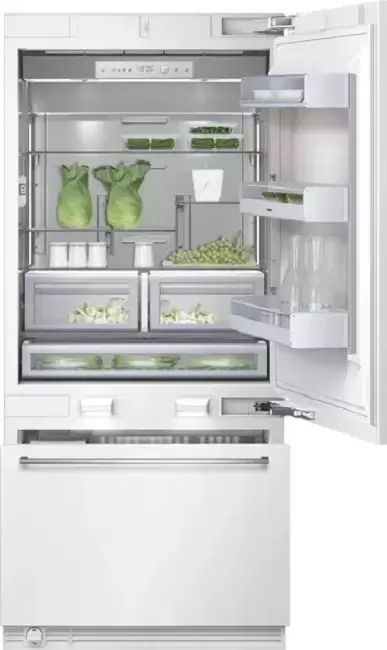 Холодильник Gaggenau RY 491-200