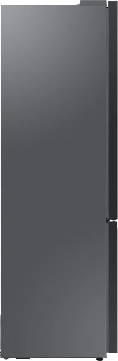 Холодильник Samsung RB38C7B6D12/EF