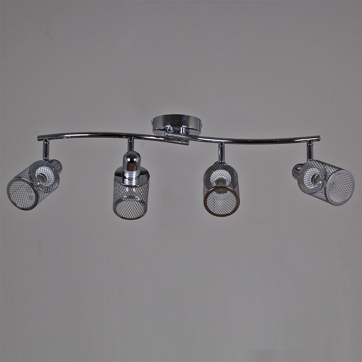 Спот Reluce  01405-0.8-04 CR