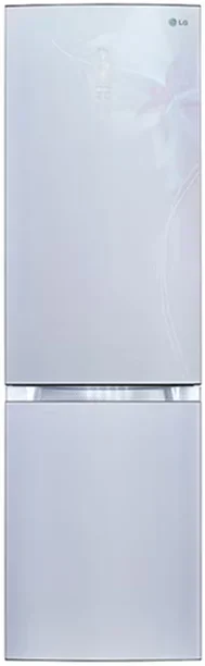 Холодильник LG GA-B 489 TGDF