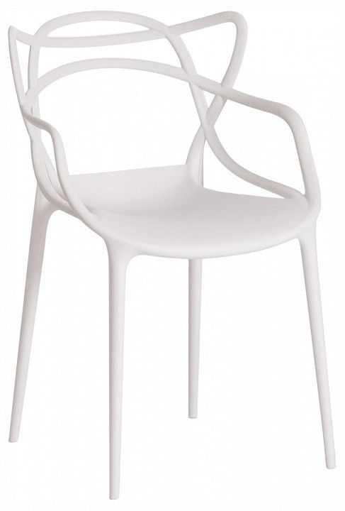 Стул Cat Chair (mod. 028)