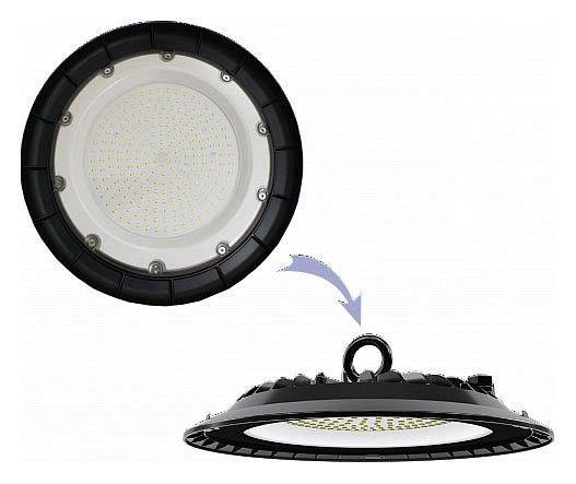 Подвесной светильник Farlight  FAR002372