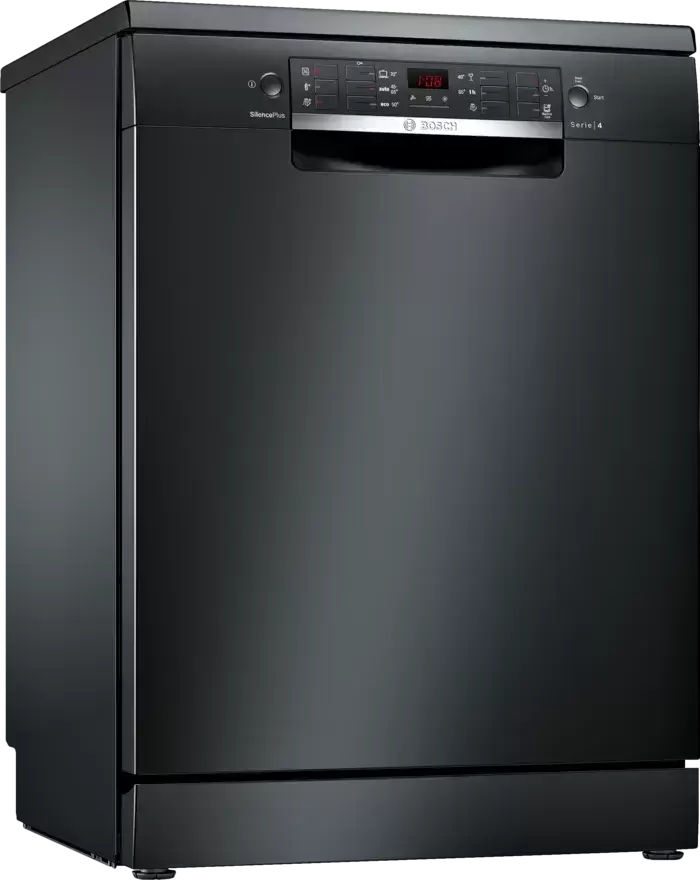 Посудомоечная машина Bosch SMS46NB01V
