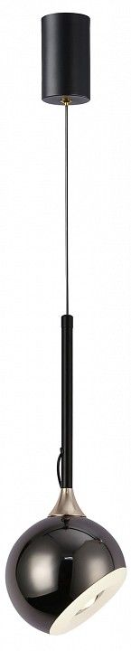 Подвесной светильник Kink Light Тимо 07529-1A,29
