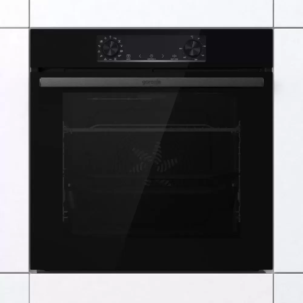 Духовой шкаф Gorenje BOS6737E06FBG