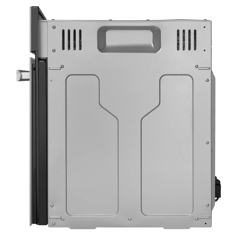 Духовой шкаф Maunfeld AEOC6040W