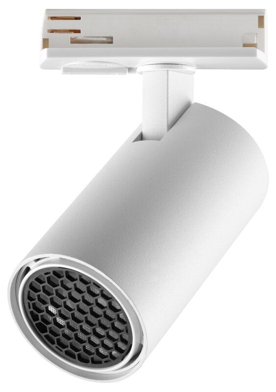 Светильник на штанге Novotech SELENE 359914