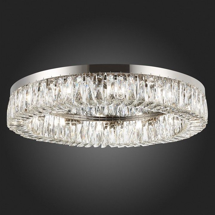 Накладной светильник ST-Luce Rifrazio SL1226.102.12