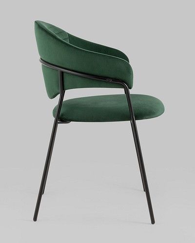 Стул Stool Group Алексис AV 445-Cdf-08, УТ000035128 Стул Stool Group Алексис AV 445-Cdf-08, УТ000035128
