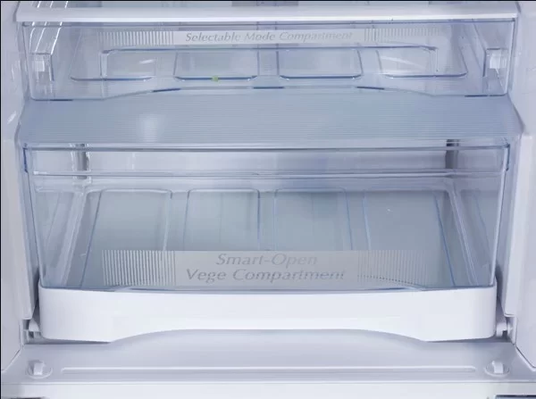 Холодильник Hitachi R-WB 482 PU2 GGR