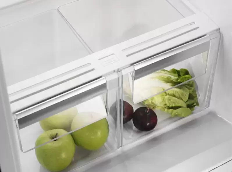 Холодильник Electrolux ENN92811BW